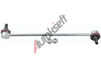 LEMFRDER Ty / vzpra stabiliztoru LM 38287 01, 38287 01