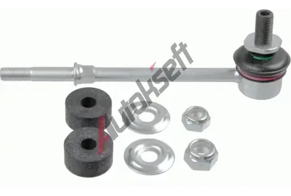 LEMFRDER Ty / vzpra stabiliztoru LM 38303 01, 38303 01
