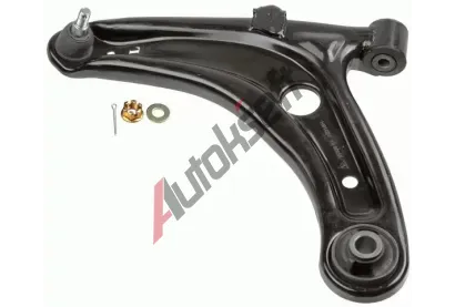 LEMFRDER Rameno zaven kol LM 38306 01, 38306 01