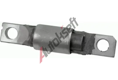 LEMFRDER Uloen dicho mechanismu LM 38314 01, 38314 01