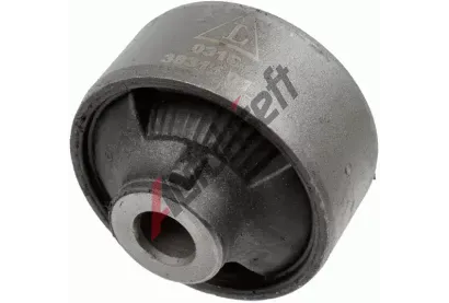 LEMFRDER Uloen dicho mechanismu LM 38315 01, 38315 01