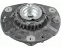 Lo�isko ulo�en� tlumi�e&nbsp;LEMF�RDER&nbsp;&dash;&nbsp;LM 38316 01