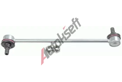 LEMFRDER Ty / vzpra stabiliztoru LM 38324 01, 38324 01