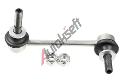 LEMFRDER Ty / vzpra stabiliztoru LM 38329 01, 38329 01