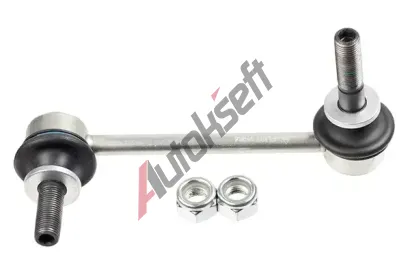 LEMFRDER Ty / vzpra stabiliztoru LM 38330 01, 38330 01