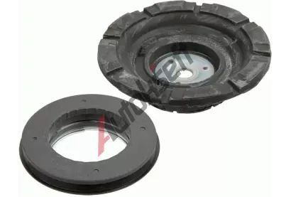 LEMFRDER Opravn sada hornho uloen tlumi LM 38339 01, 38339 01