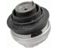 Zaven motoru LEMFRDER ‐ LM 38340 01