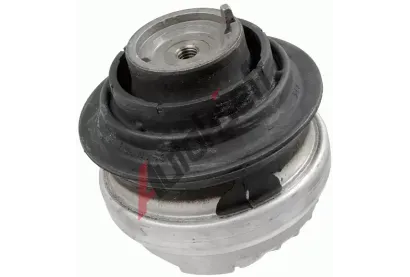 LEMF�RDER Zav�en� motoru LM 38340 01, 38340 01