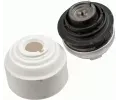 Zaven motoru LEMFRDER ‐ LM 38341 01