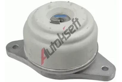 LEMFRDER Zaven motoru LM 38342 01, 38342 01