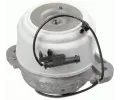 Zaven motoru LEMFRDER ‐ LM 38343 01
