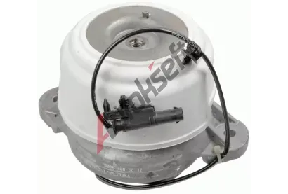 LEMFRDER Zaven motoru LM 38343 01, 38343 01