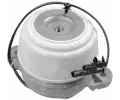 Zaven motoru LEMFRDER ‐ LM 38344 01