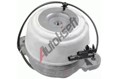 LEMFRDER Zaven motoru LM 38344 01, 38344 01