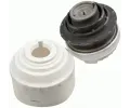 Zaven motoru LEMFRDER ‐ LM 38345 01
