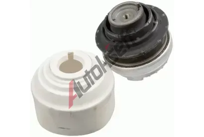LEMFRDER Zaven motoru LM 38345 01, 38345 01