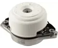 LEMFRDER Zaven motoru ‐ LM 38346 01