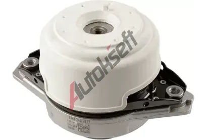 LEMFRDER Zaven motoru LM 38346 01, 38346 01