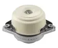 LEMFRDER Zaven motoru ‐ LM 38347 01