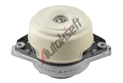 LEMFRDER Zaven motoru LM 38347 01, 38347 01