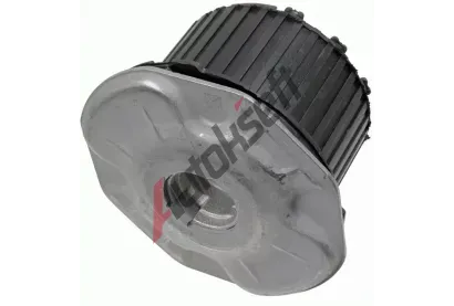 LEMFRDER Zaven tla npravy LM 38348 01, 38348 01