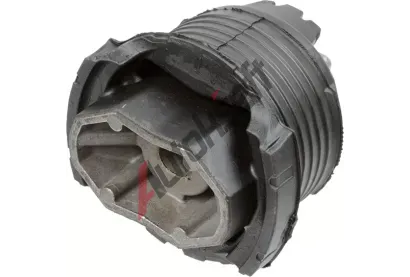 LEMFRDER Uloen nosnku npravy LM 38349 01, 38349 01