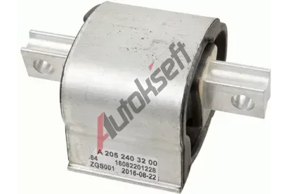 LEMFRDER Uloen automatick pevodovky LM 38356 01, 38356 01