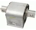 Uloen automatick pevodovky LEMFRDER ‐ LM 38358 01