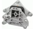 Uloen automatick pevodovky LEMFRDER ‐ LM 38359 01