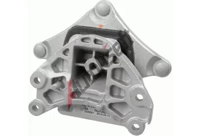 LEMFRDER Uloen automatick pevodovky LM 38359 01, 38359 01