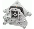 Uloen automatick pevodovky LEMFRDER ‐ LM 38360 01
