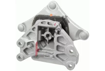 LEMFRDER Uloen automatick pevodovky LM 38360 01, 38360 01