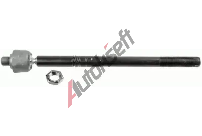 LEMFRDER Axiln kloub pnho thla zen LM 38364 01, 38364 01