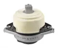 Zaven motoru LEMFRDER ‐ LM 38371 01