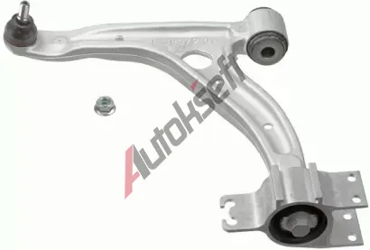 LEMFRDER Rameno zaven kol LM 38372 01, 38372 01