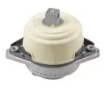 Zaven motoru LEMFRDER ‐ LM 38374 01