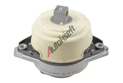 LEMF�RDER Zav�en� motoru LM 38374 01, 38374 01