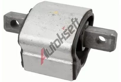 LEMFRDER Uloen automatick pevodovky LM 38375 01, 38375 01