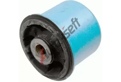 LEMFRDER Uloen nosnku npravy LM 38377 01, 38377 01