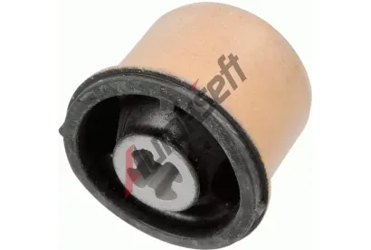 LEMFRDER Uloen nosnku npravy LM 38378 01, 38378 01