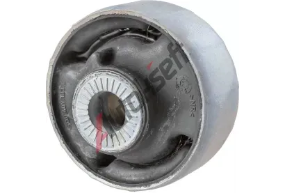 LEMFRDER Uloen dicho mechanismu LM 38379 01, 38379 01
