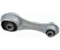 Zaven motoru LEMFRDER ‐ LM 38383 01