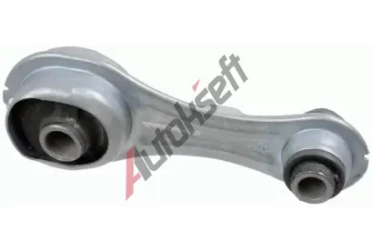 LEMFRDER Zaven motoru LM 38383 01, 38383 01