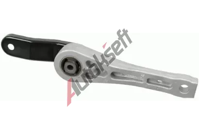 LEMFRDER Zaven motoru LM 38384 01, 38384 01