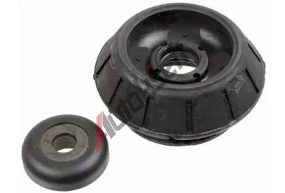 LEMFRDER Opravn sada hornho uloen tlumi LM 38386 01, 38386 01