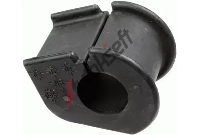 LEMFRDER Drk pnho stabiliztoru LM 38388 01, 38388 01