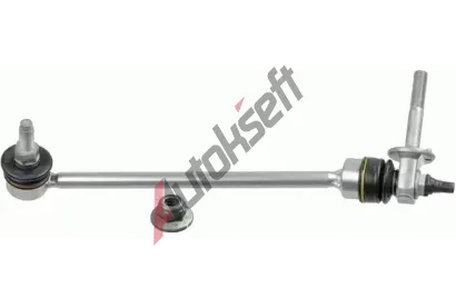 LEMFÖRDER Tyč / vzpěra stabilizátoru LM 38392 01, 38392 01  LEMFÖRDER Tyč / vzpěra stabilizátoru LM 38392 01, 38392 01