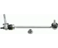 Tyč / vzpěra stabilizátoru LEMFÖRDER ‐ LM 38393 01  Tyč / vzpěra stabilizátoru LEMFÖRDER ‐ LM 38393 01