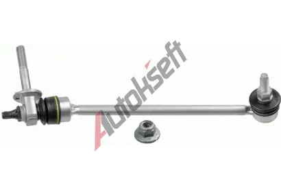 LEMFÖRDER Tyč / vzpěra stabilizátoru LM 38393 01, 38393 01  LEMFÖRDER Tyč / vzpěra stabilizátoru LM 38393 01, 38393 01