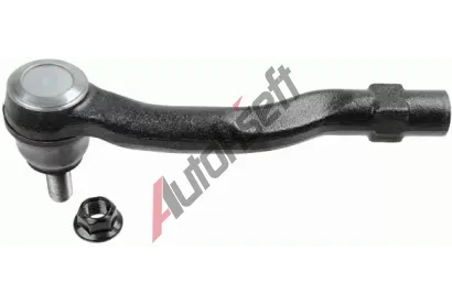 LEMFRDER ep zen LM 38399 01, 38399 01